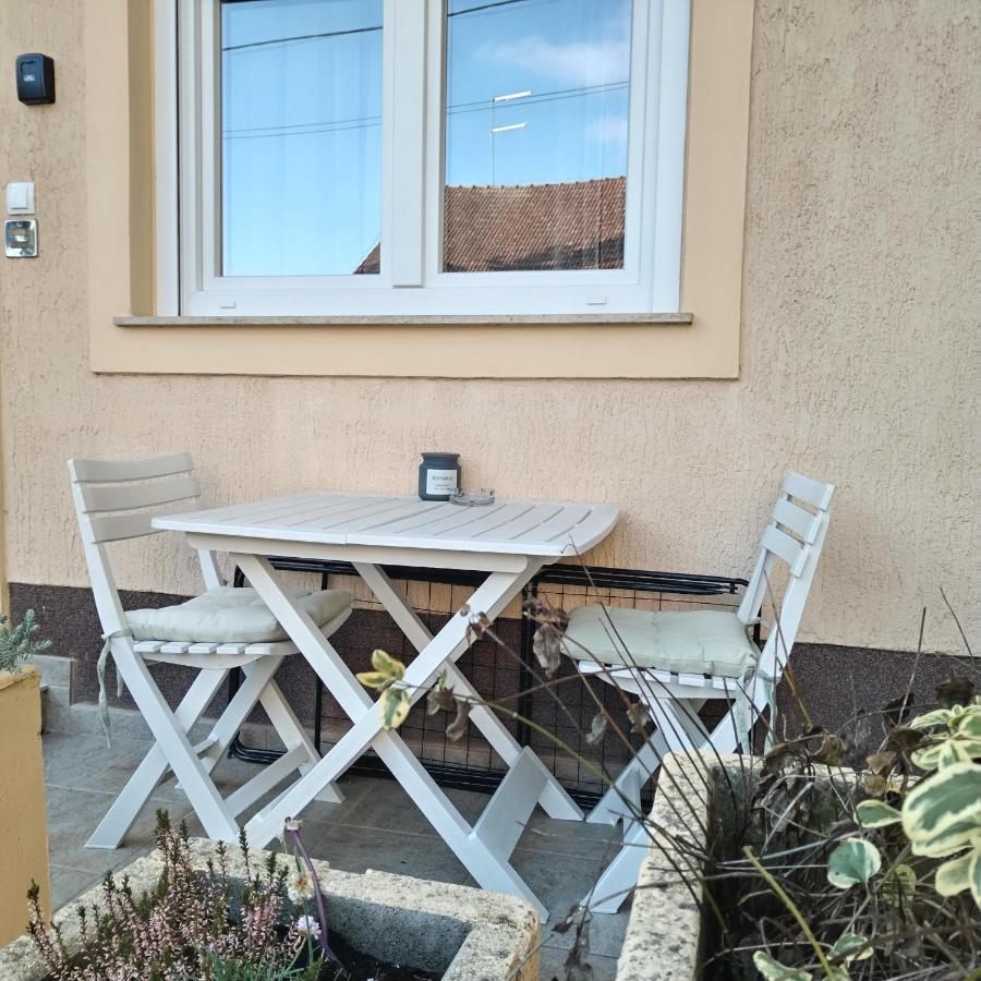 Oboj Maksimir Self Check In Apartment Zagreb